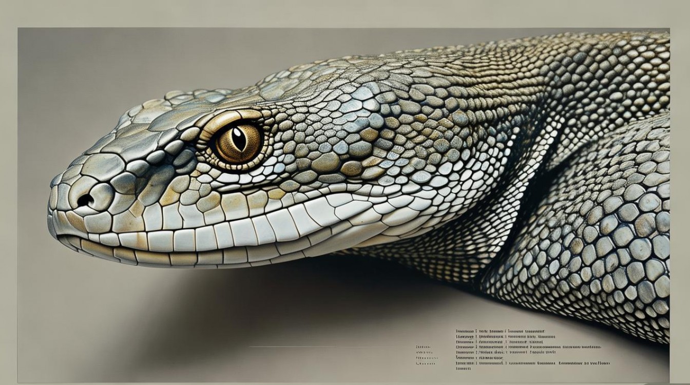 asp详细用法介绍