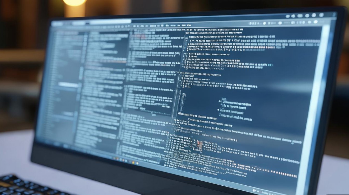 asp页面出现乱码