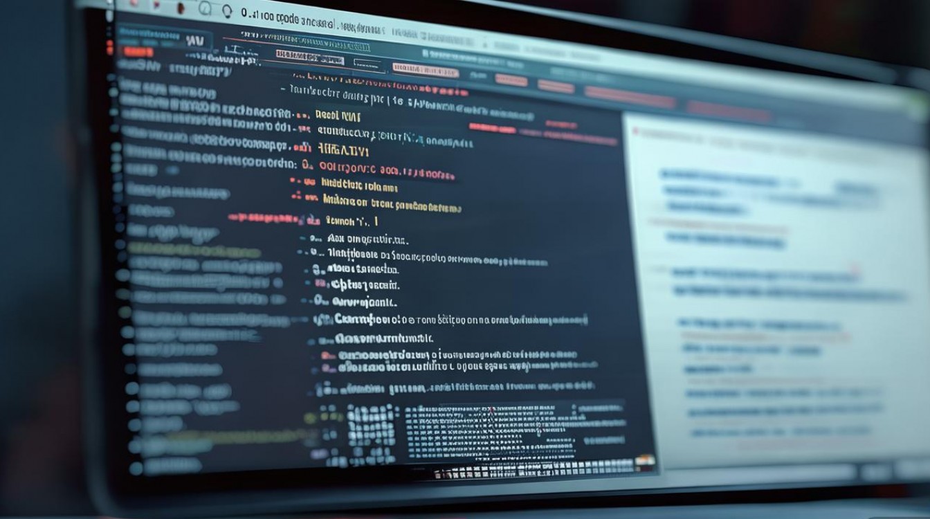 asp页面出现乱码