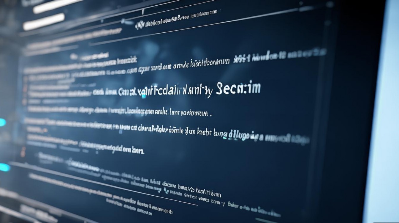 安全助手检测到游戏数据