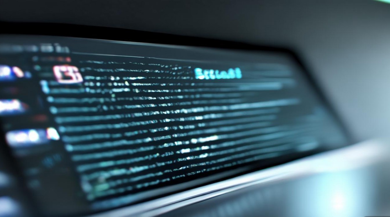 安全助手检测到游戏数据