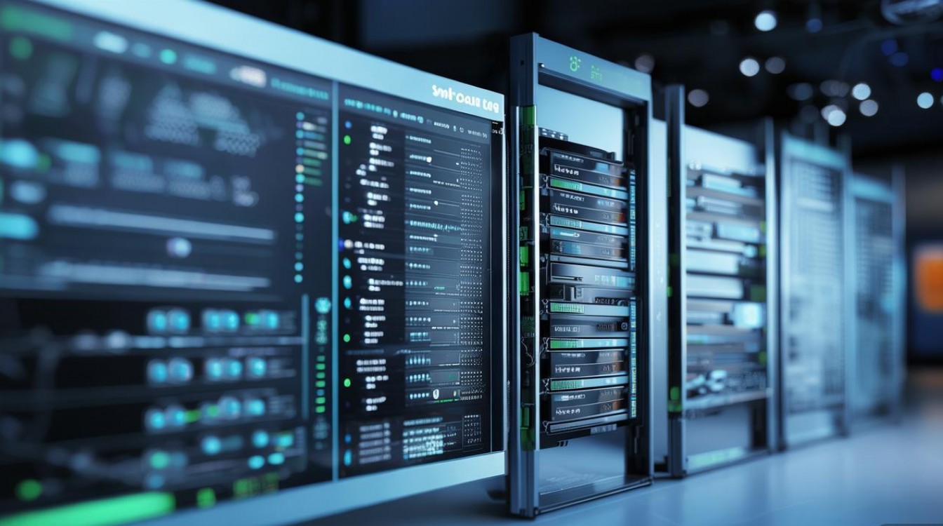 安全大数据平台是自建还是外购