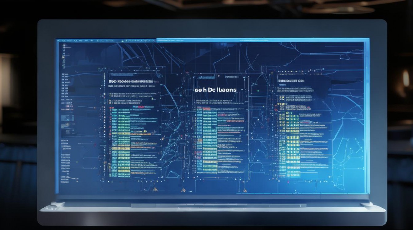 安全大数据平台是自建还是外购