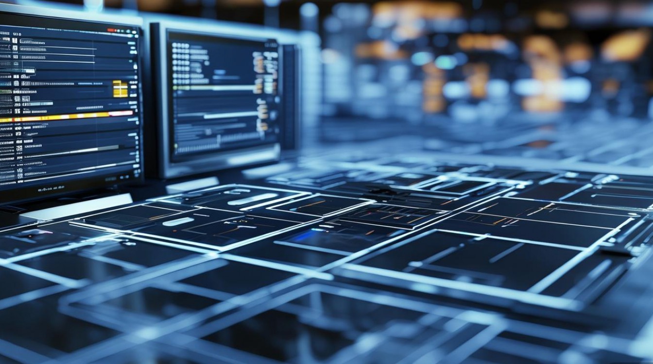 安全大数据平台是自建还是外购