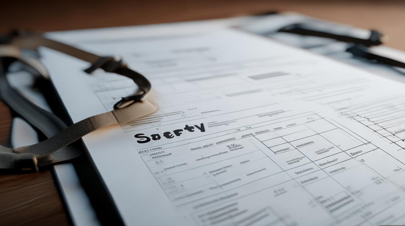 安全帽数据统计