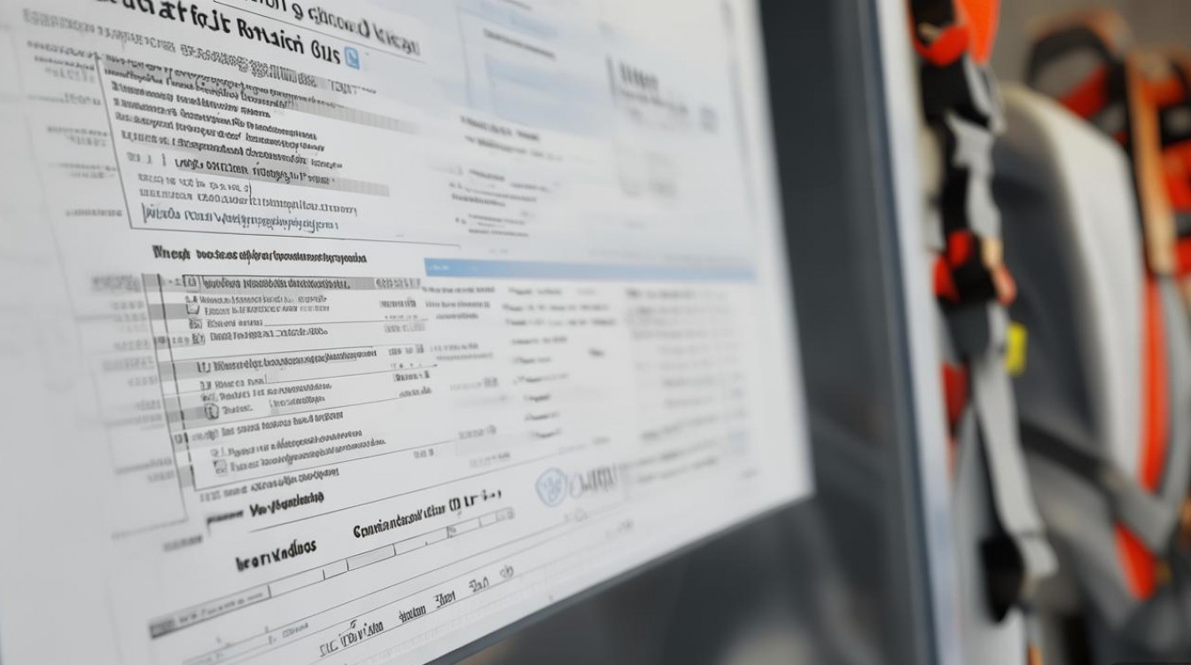 安全帽数据统计