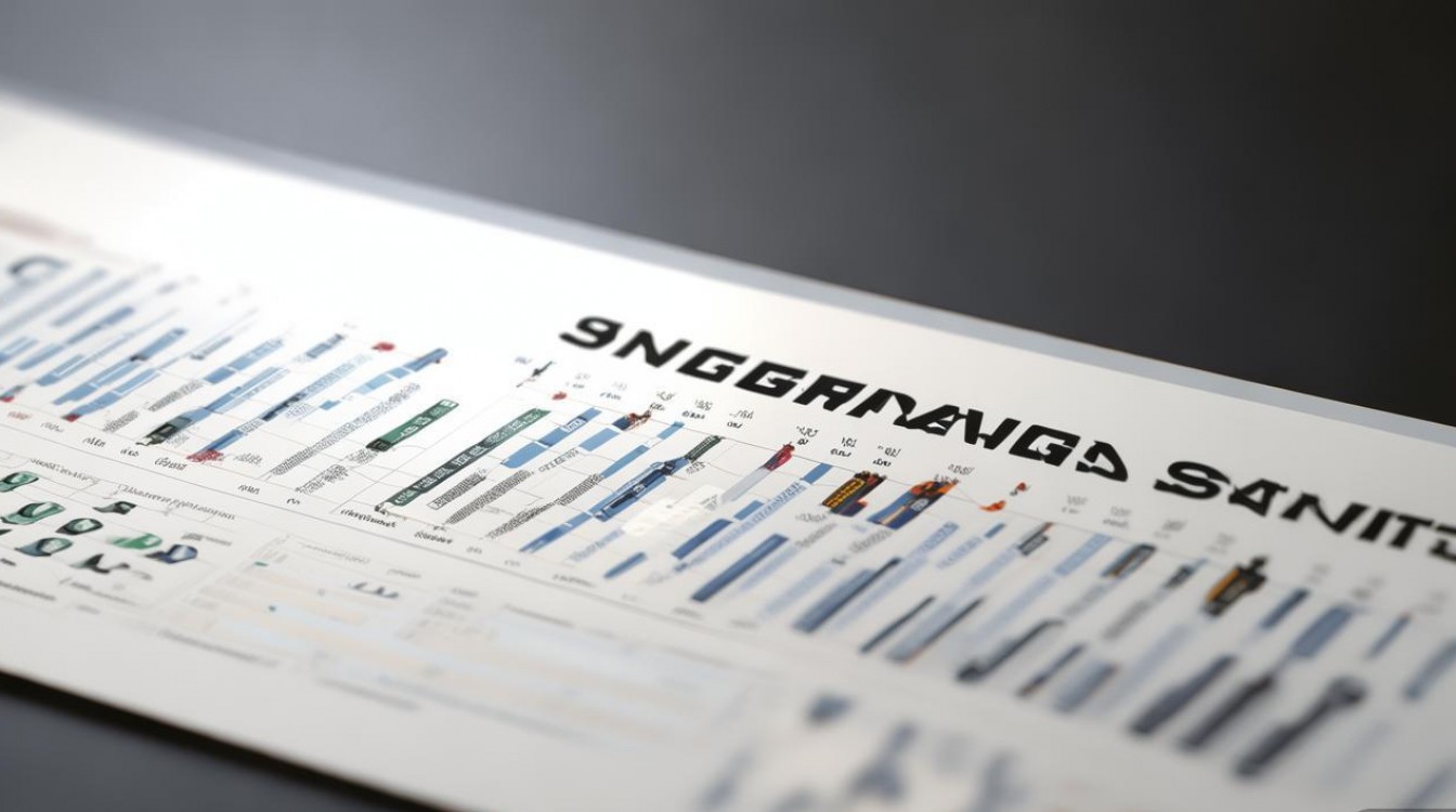 安全帽数据统计