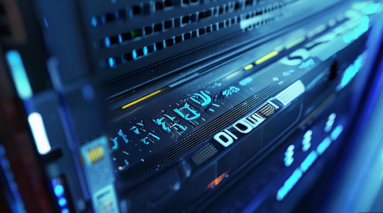 安云网虚拟主机地址