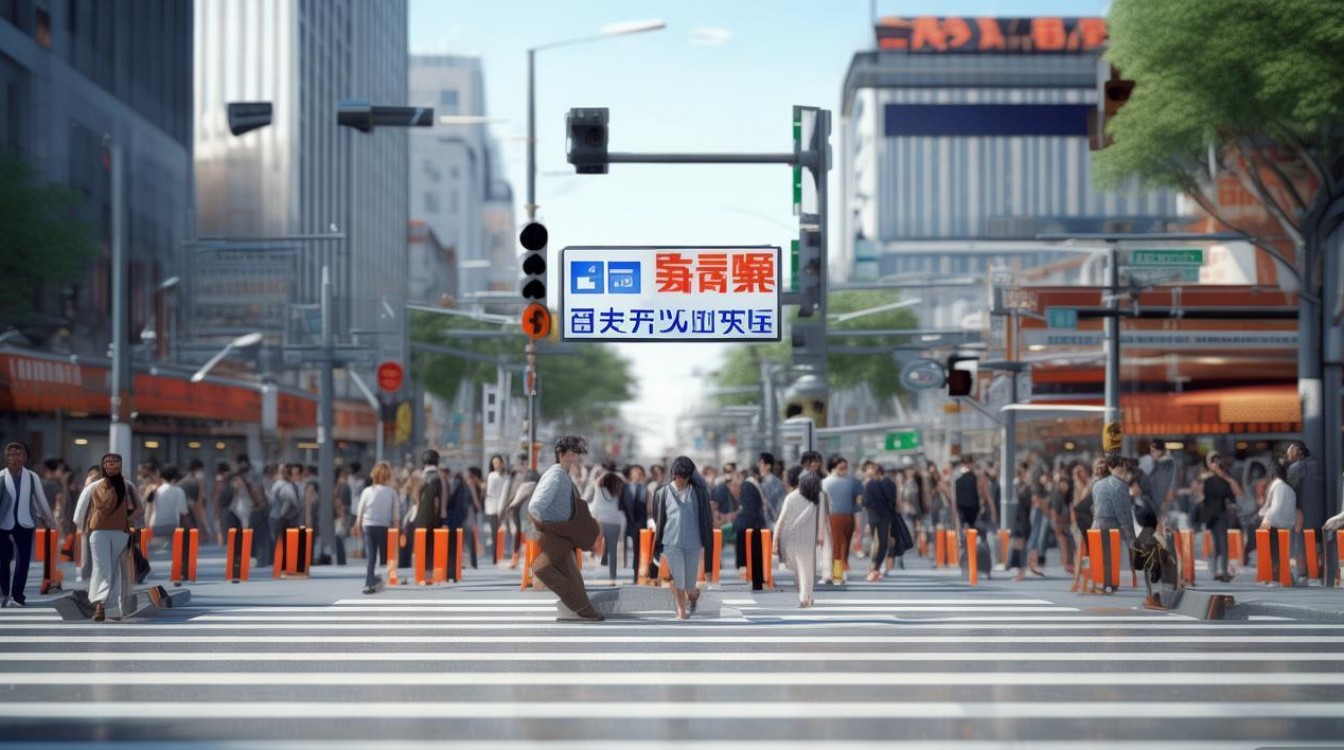 安全不安全数据说了算群众说了算