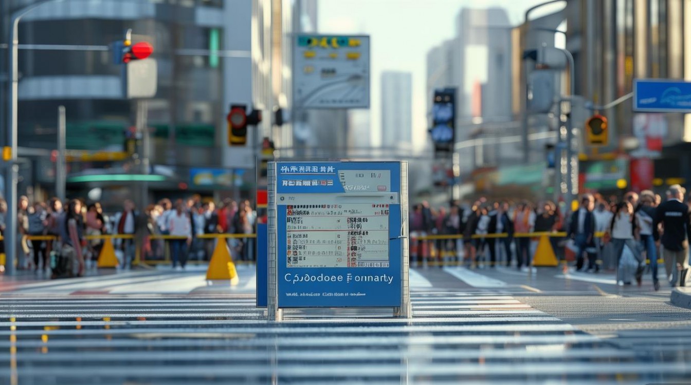 安全不安全数据说了算群众说了算