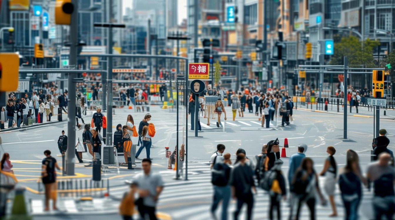 安全不安全数据说了算群众说了算