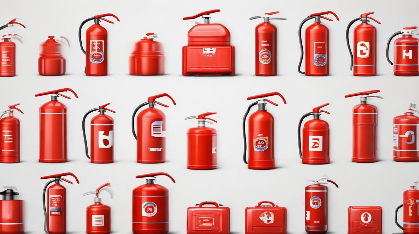 安全产品托管折扣