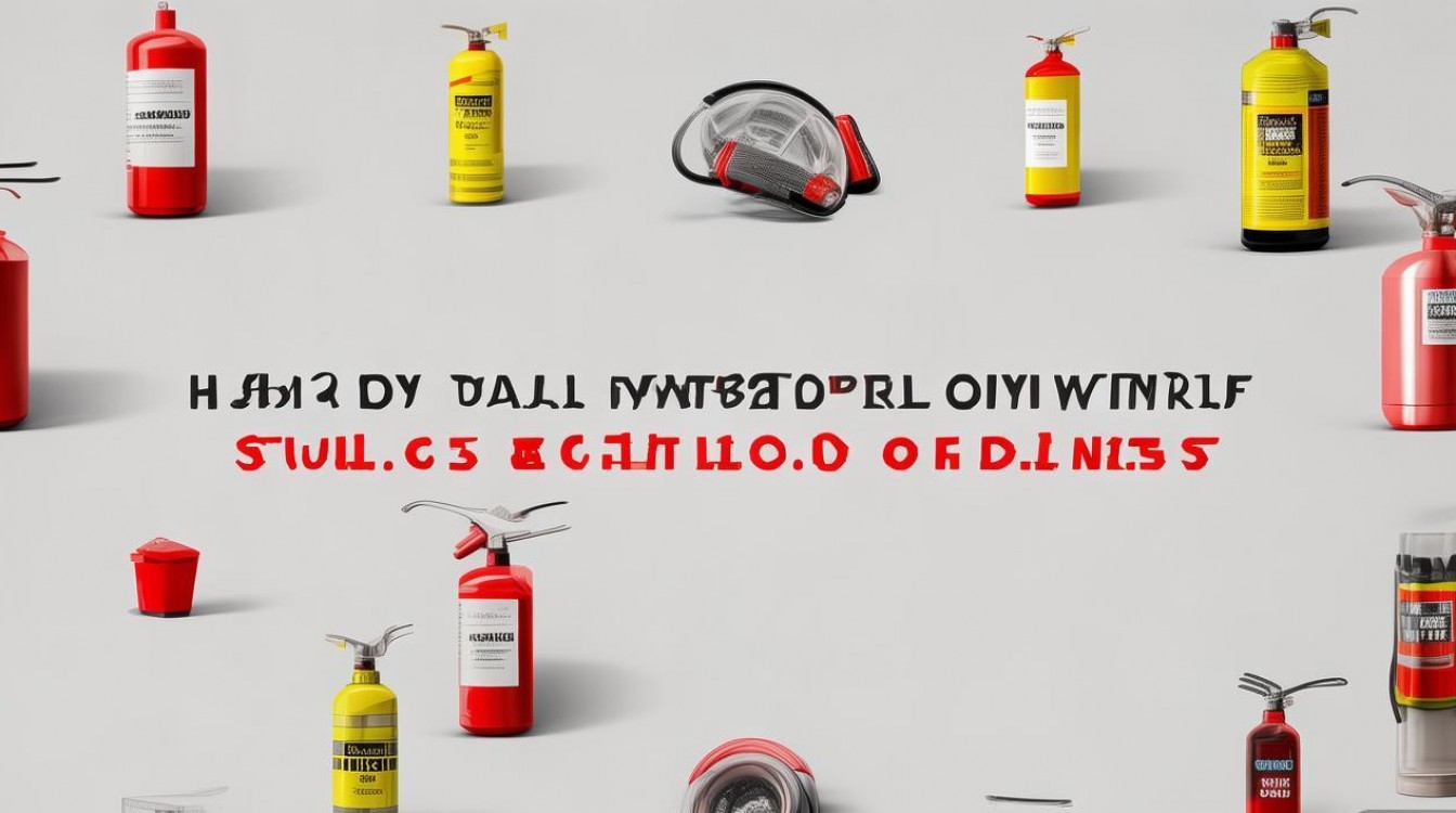 安全产品托管折扣