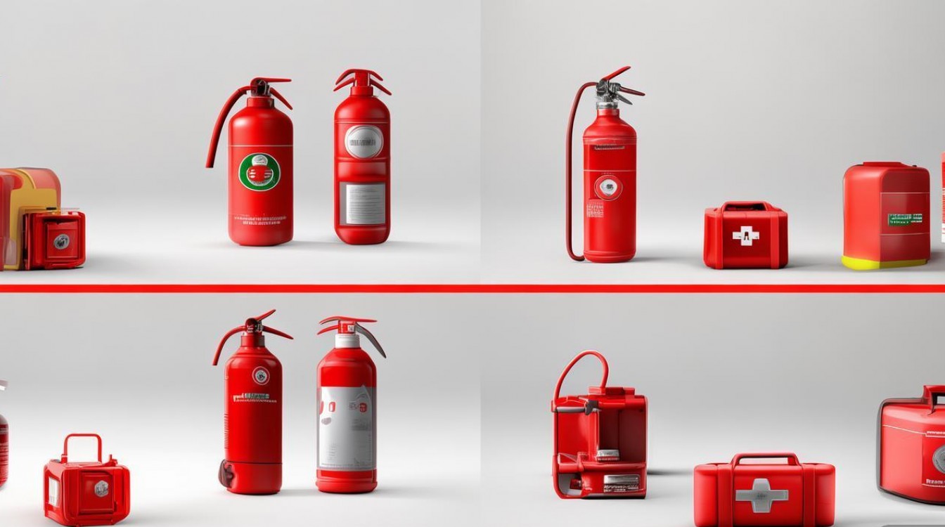 安全产品托管折扣