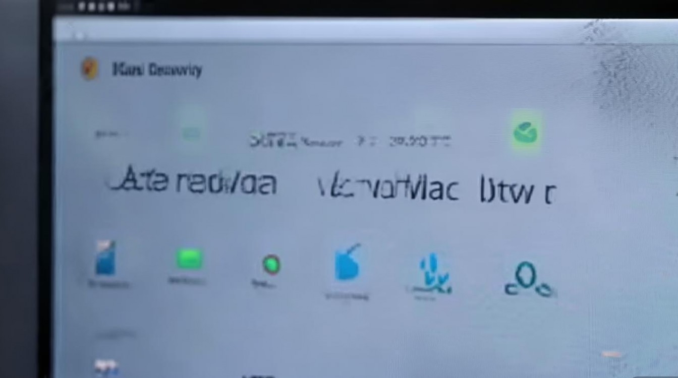 安全帽数据恢复软件
