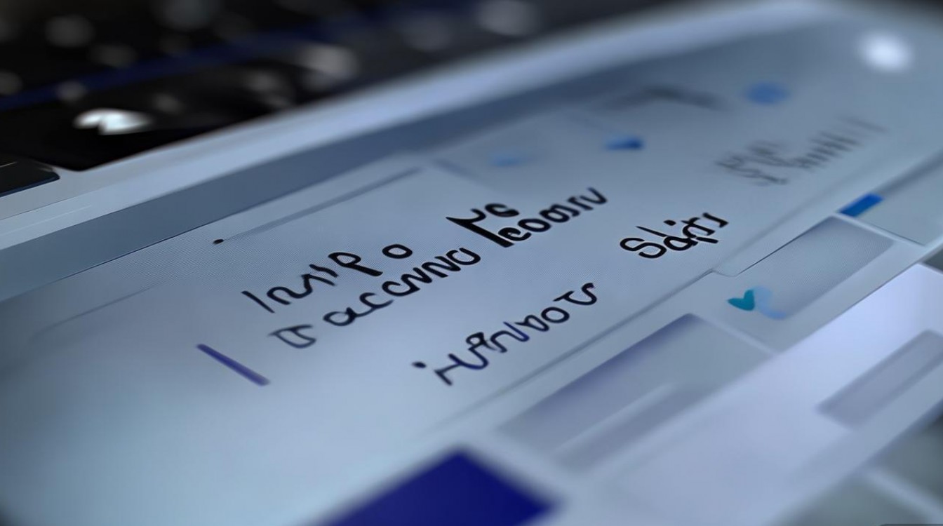 安全帽数据恢复软件