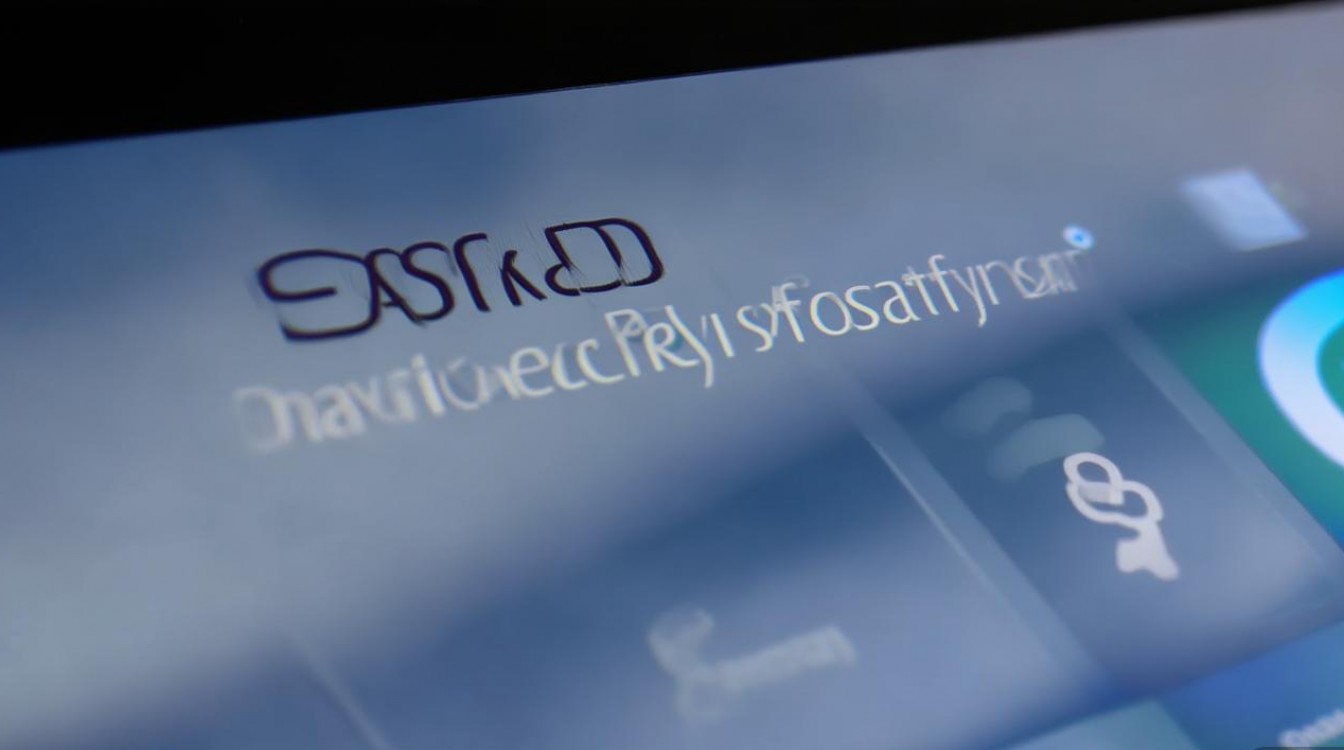 安全帽数据恢复软件