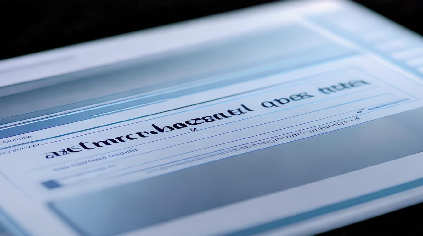 asp连接数据库实例