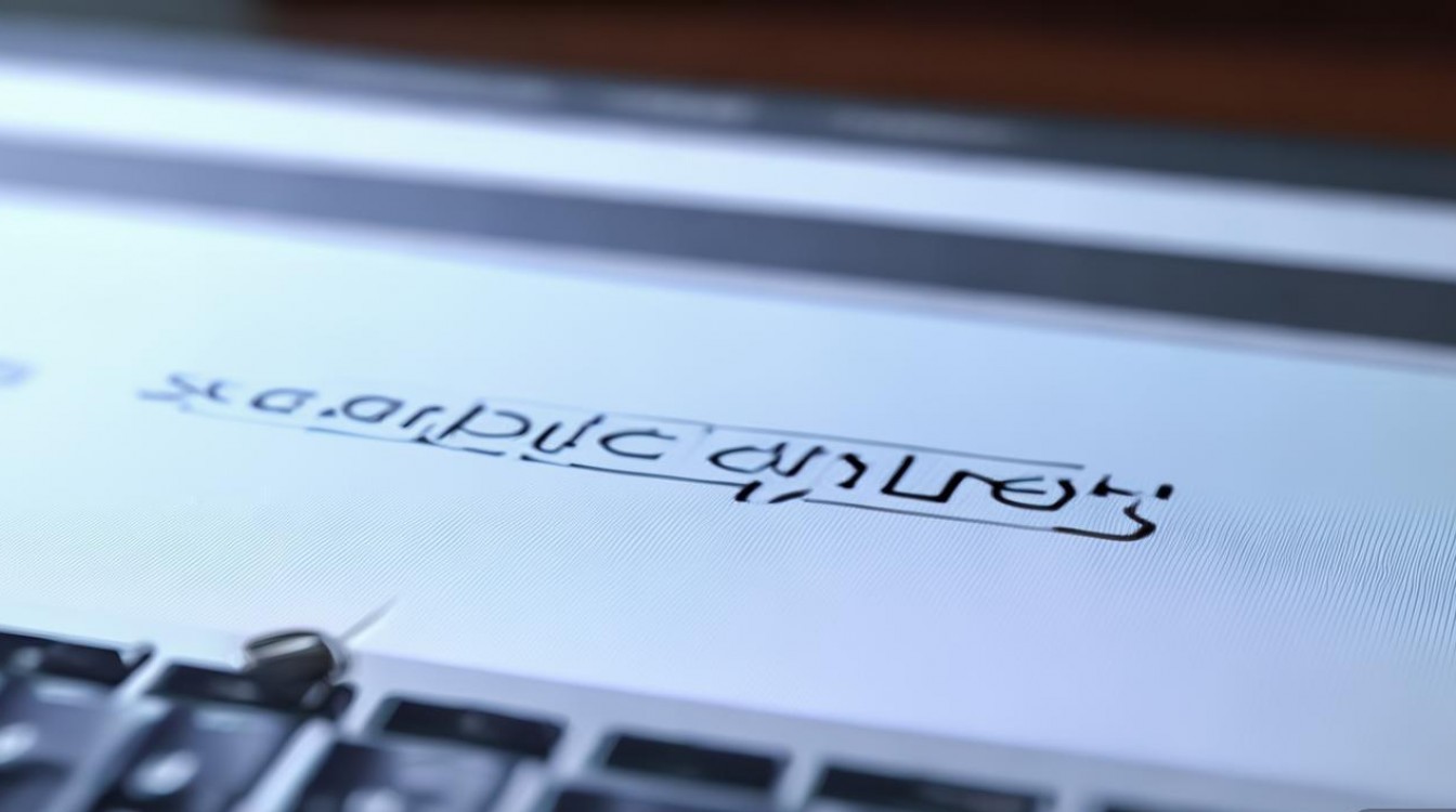 asp连接数据库实例