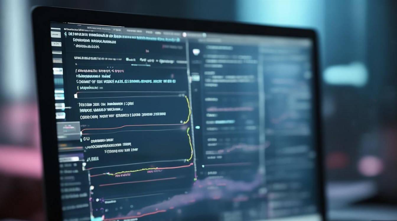 asyncsocket接收数据
