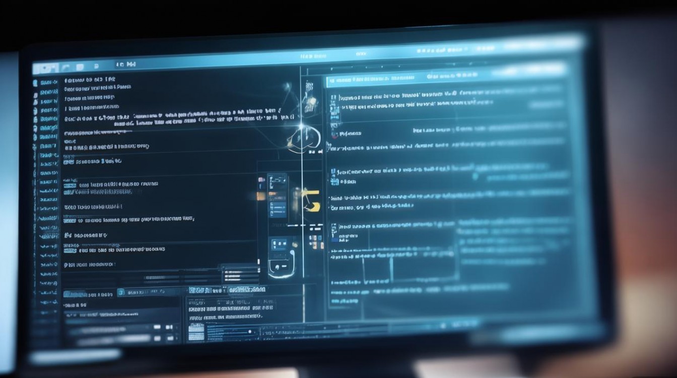asyncsocket接收数据