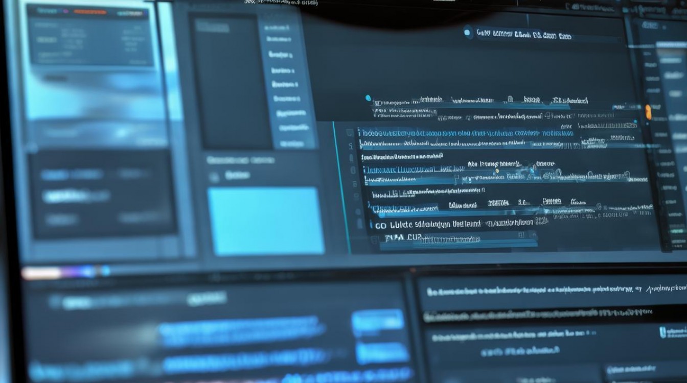 asyncsocket接收数据