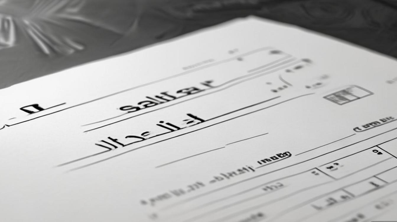 安全基线检查脚本