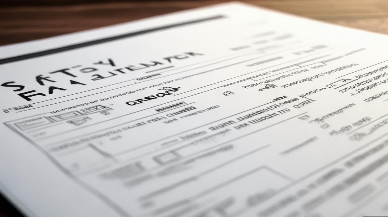 安全基线检查脚本