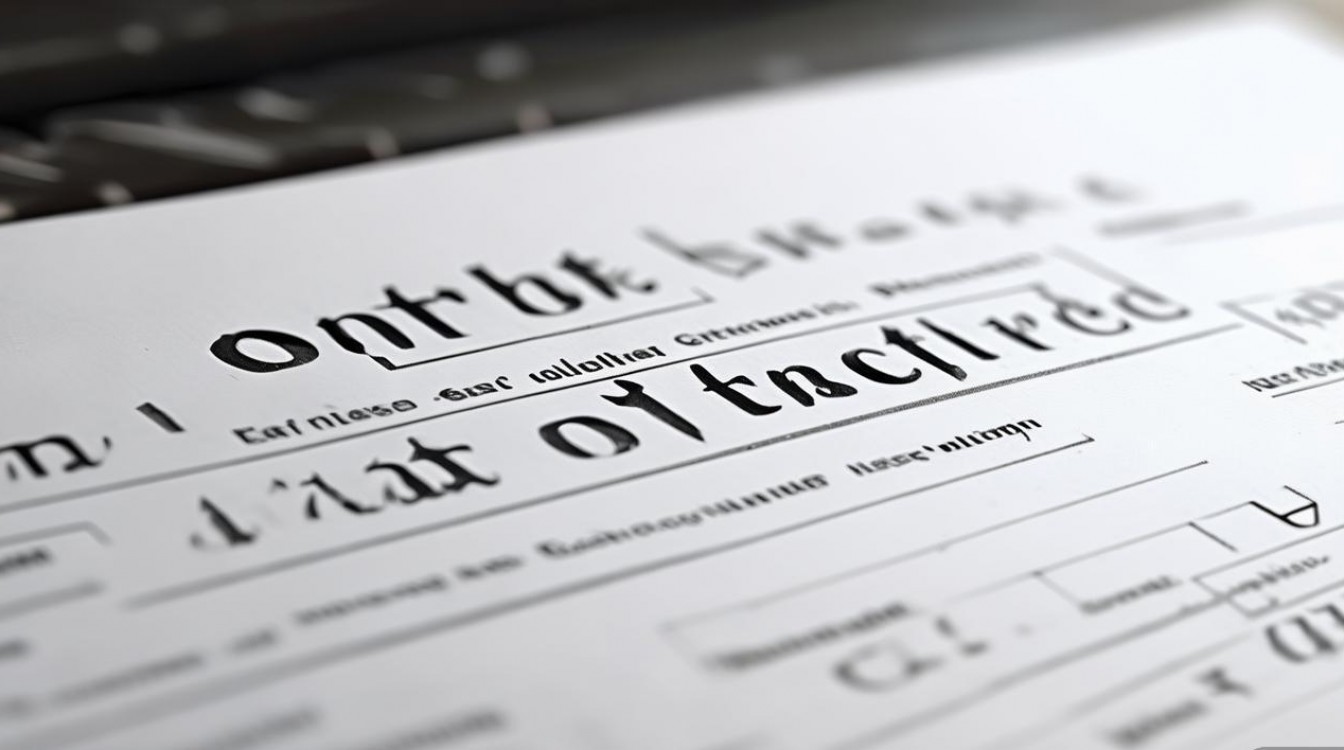 安全基线检查脚本