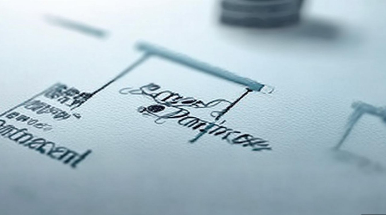 asp连接数据库字符串