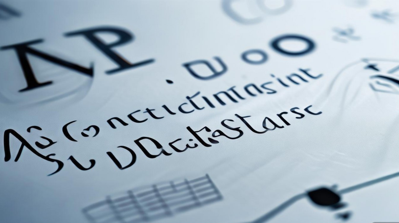 asp连接数据库字符串