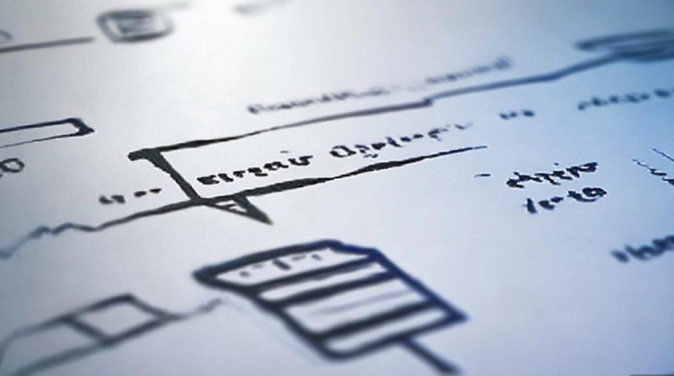 asp连接数据库字符串