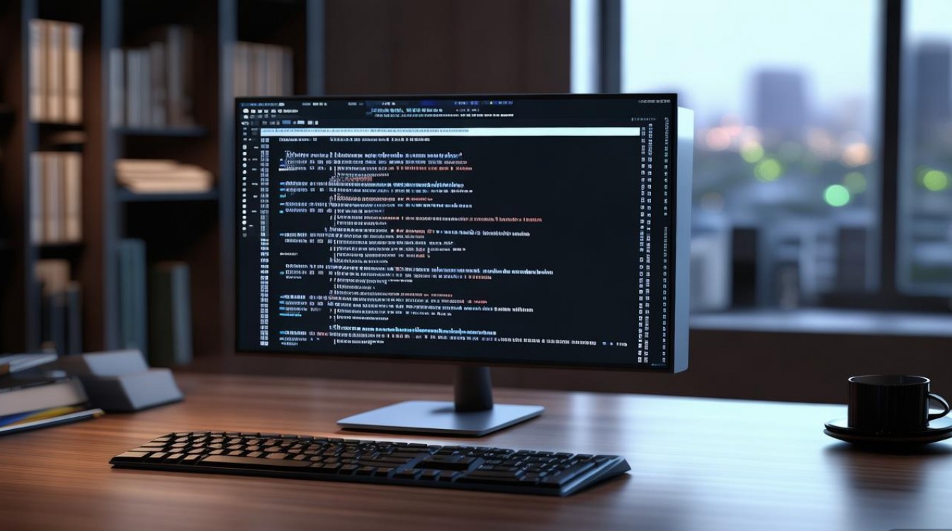 asp调用外部文件