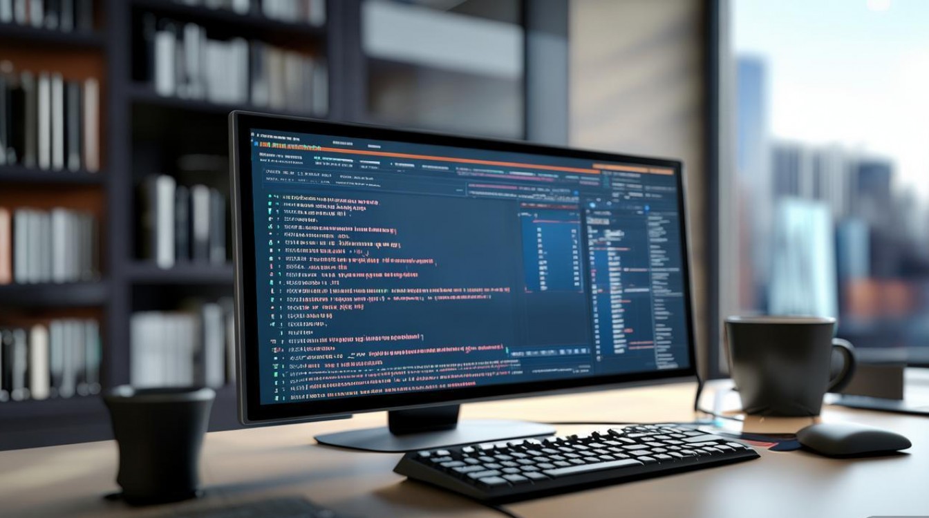 asp调用外部文件