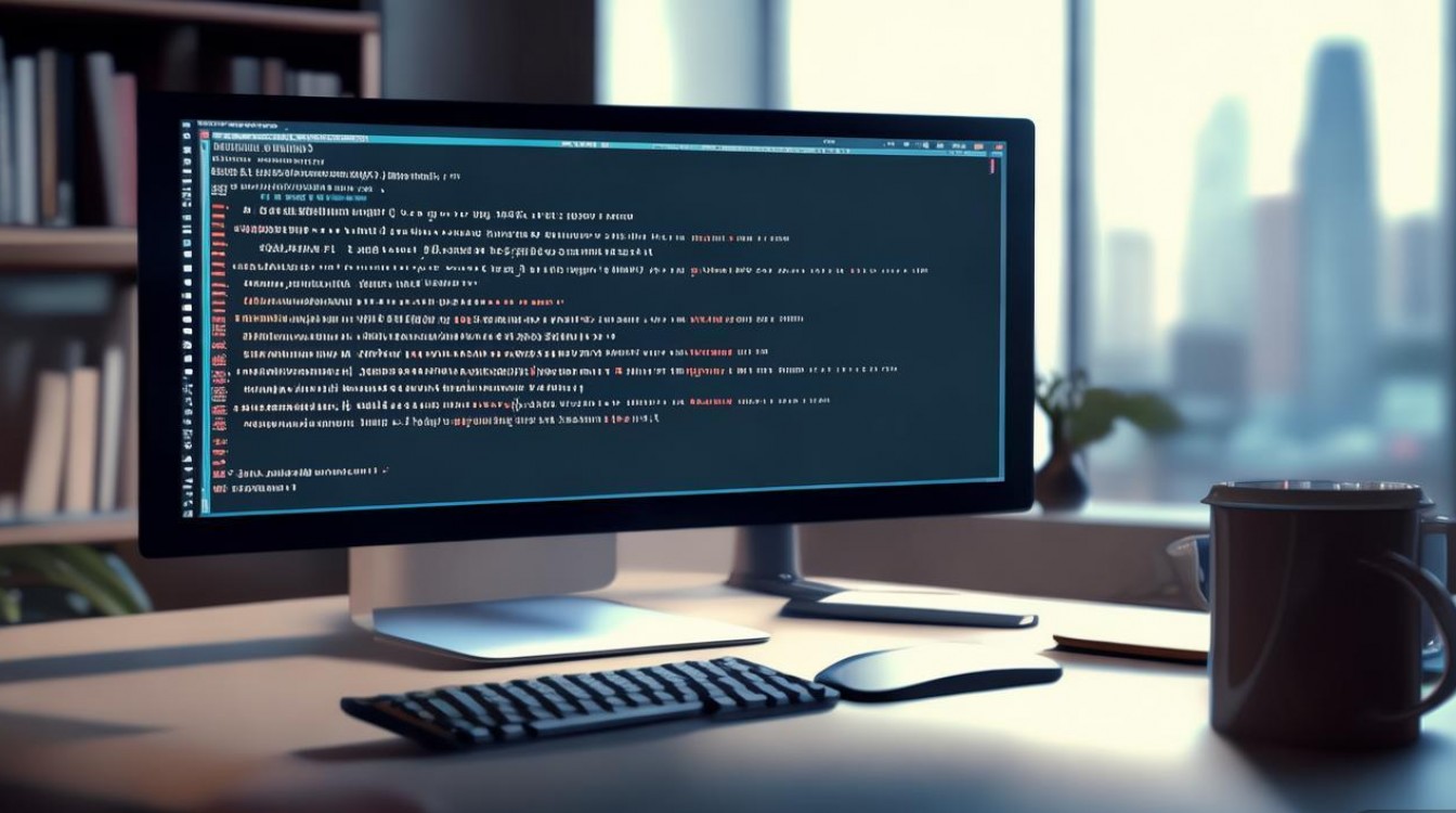 asp调用外部文件