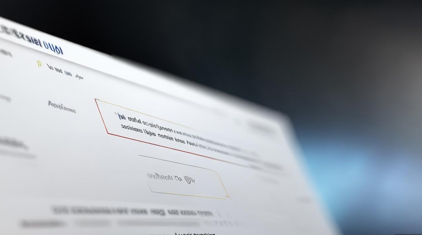 asp验证输入网址是否有效并可以访问与正则验证输入网址