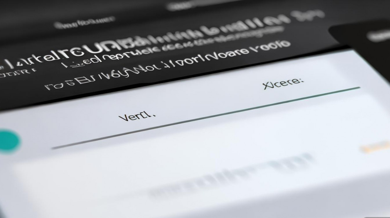 asp验证输入网址是否有效并可以访问与正则验证输入网址