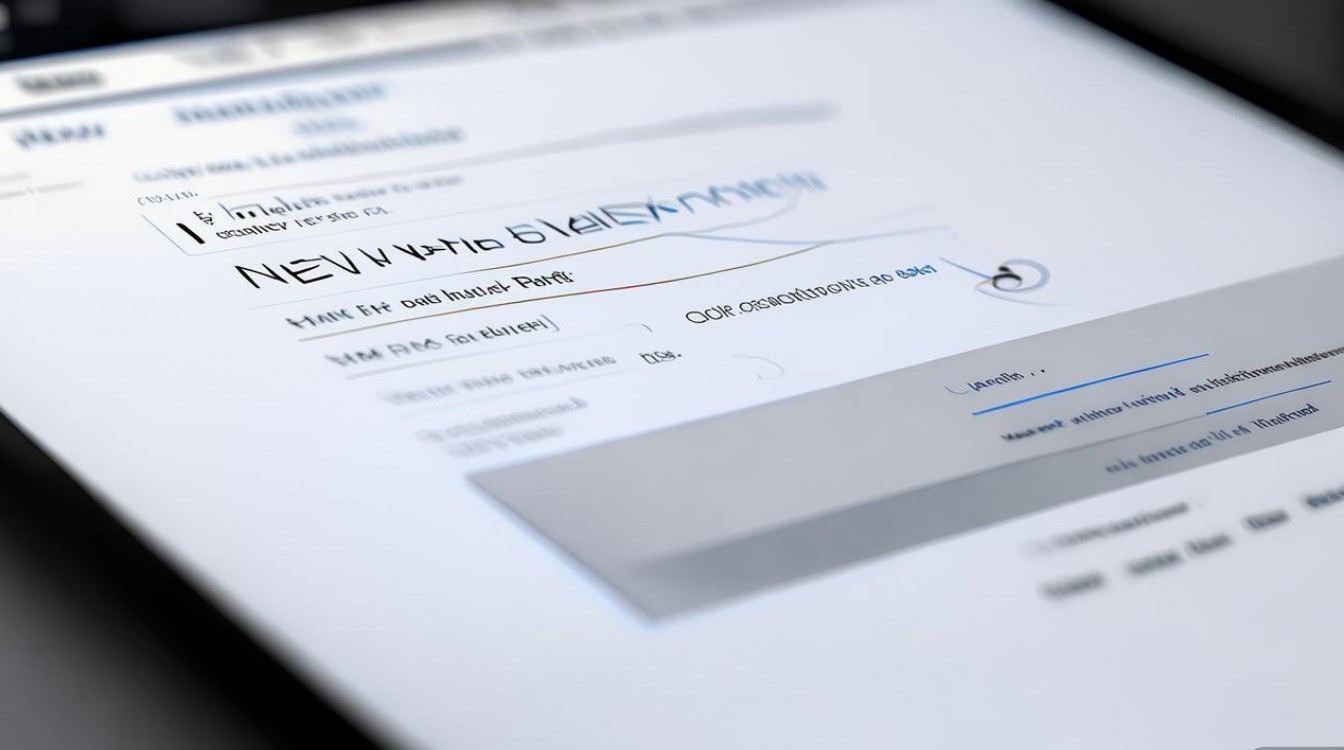 asp验证输入网址是否有效并可以访问与正则验证输入网址