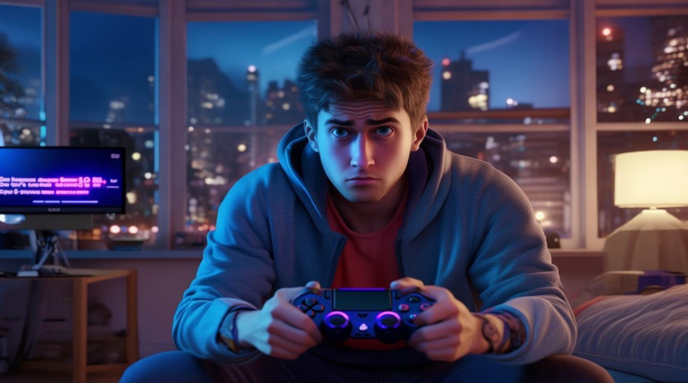 ps4战地4连不上服务器