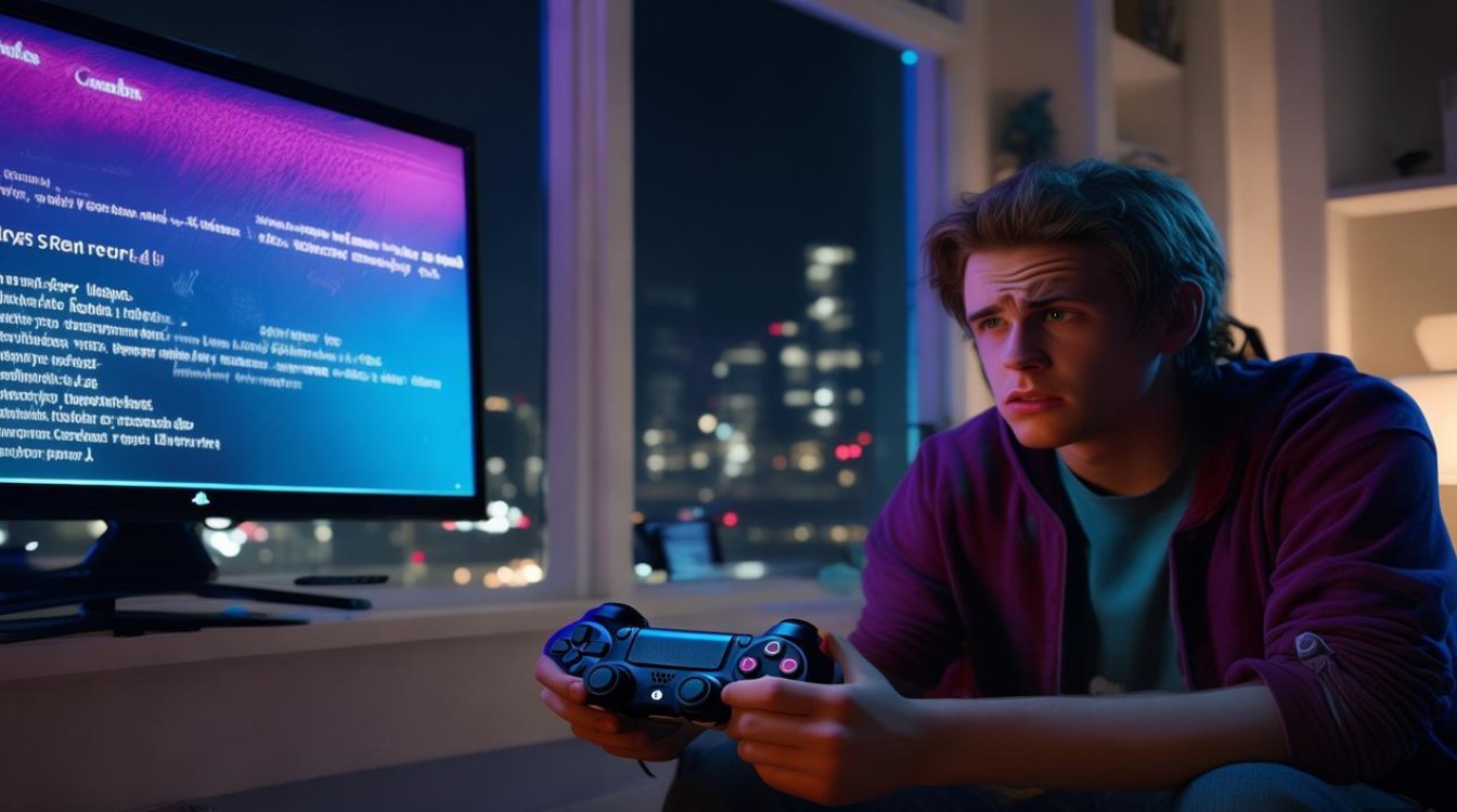 ps4战地4连不上服务器