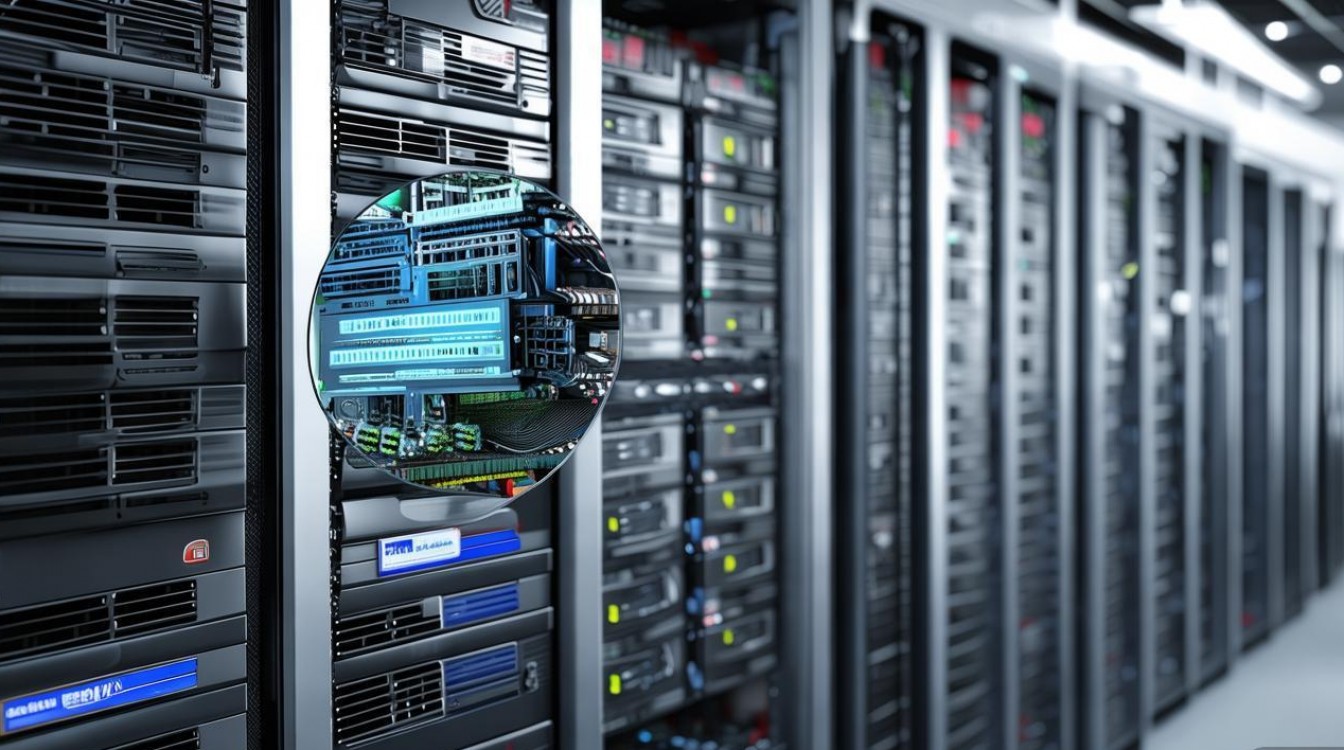 服务器内存可以用在台式机上吗