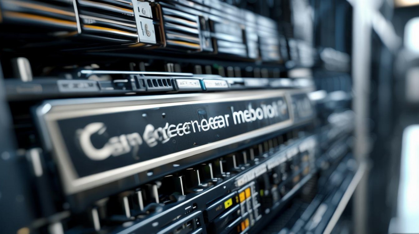 服务器内存可以用在台式机上吗