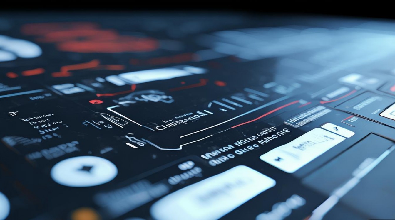 安全数据库管理系统有哪些