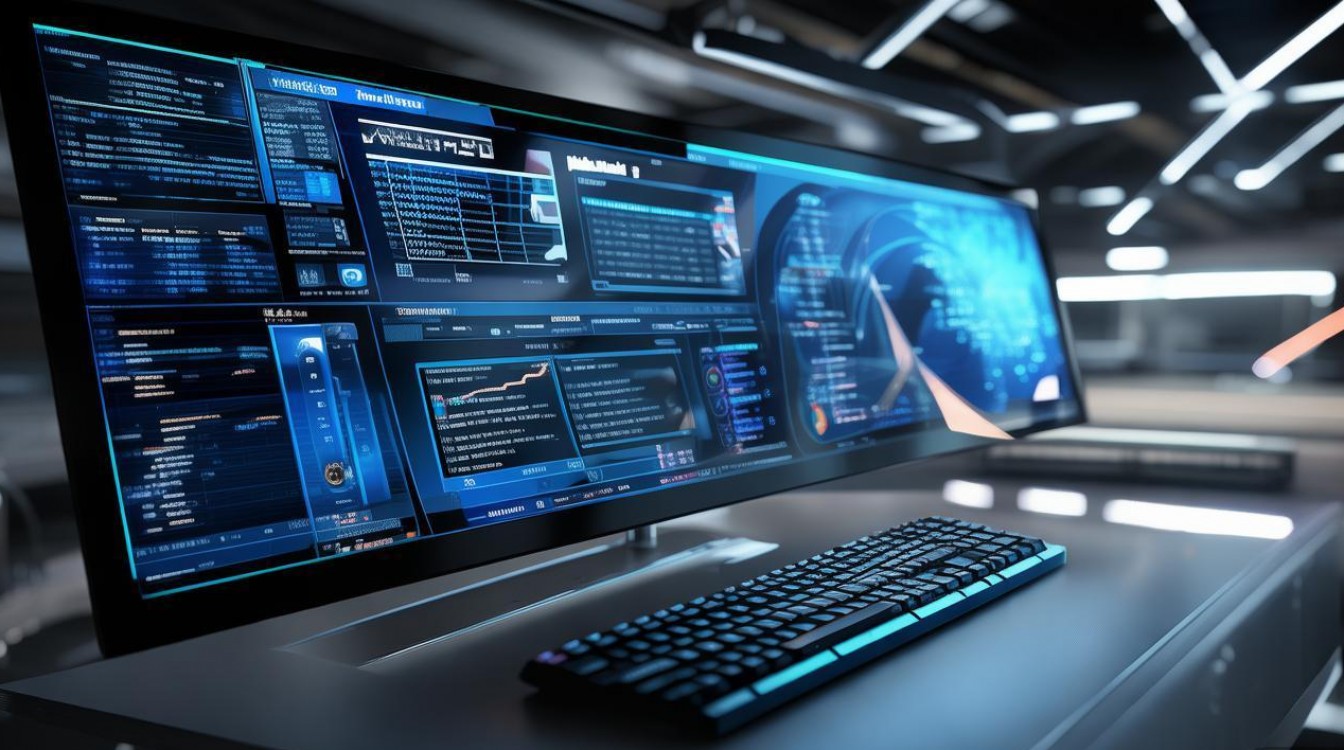 安全大数据平台意义