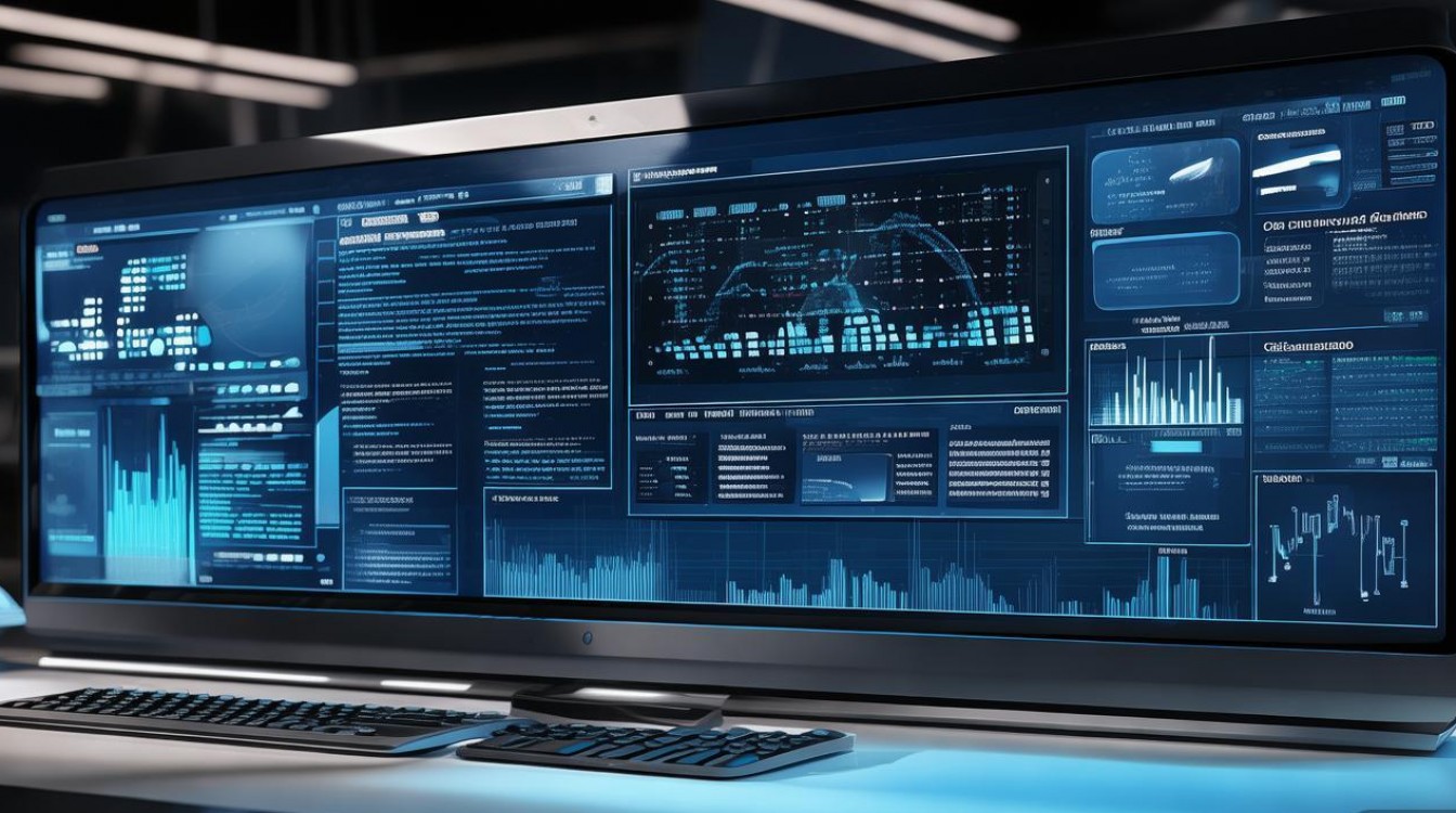 安全大数据平台意义