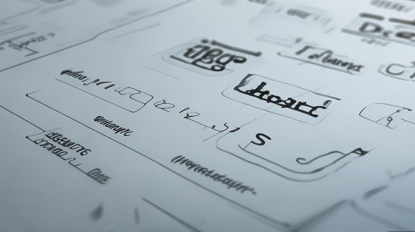 ASP链接MYSQL折扣