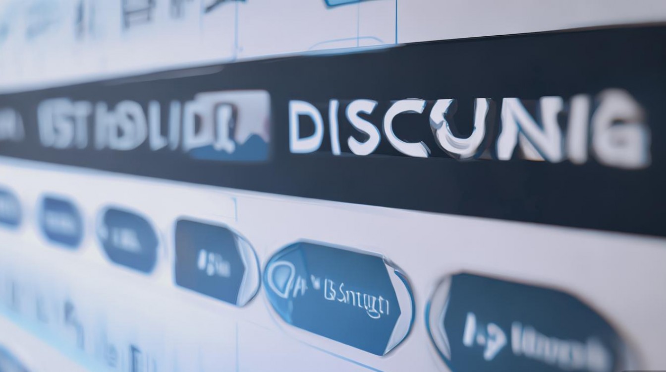 ASP链接MYSQL折扣