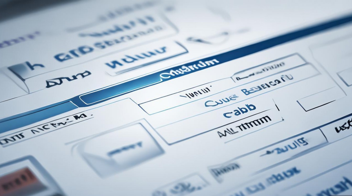 ASP链接MYSQL折扣