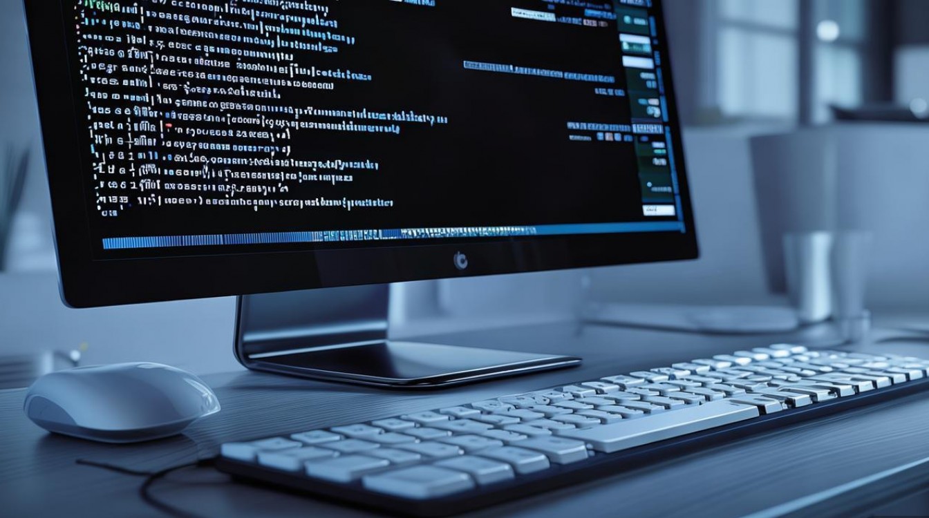 asp读取数组的值