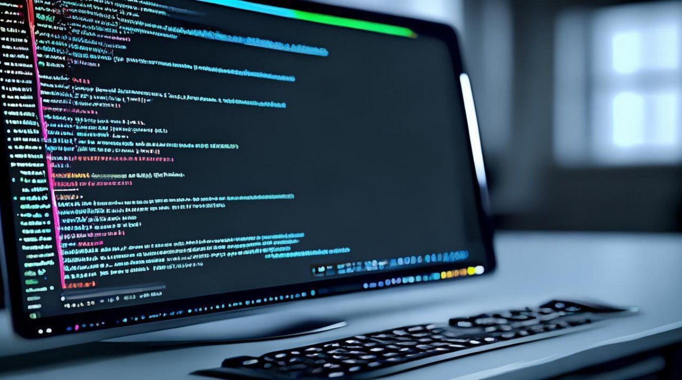 asp读取数组的值